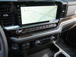 2026 Sierra 1500 Thumbnail 35