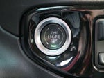 2026 Sierra 1500 Thumbnail 36