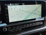 2026 Sierra 1500 Thumbnail 38