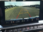2026 Sierra 1500 Thumbnail 39