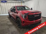 2024 Sierra 1500 Thumbnail 1