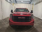 2024 Sierra 1500 Thumbnail 2