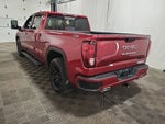 2024 Sierra 1500 Thumbnail 3
