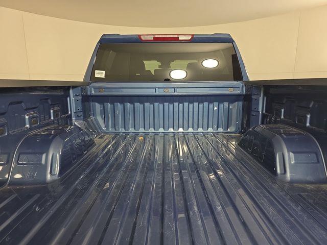 2026 GMC Sierra - $50,734