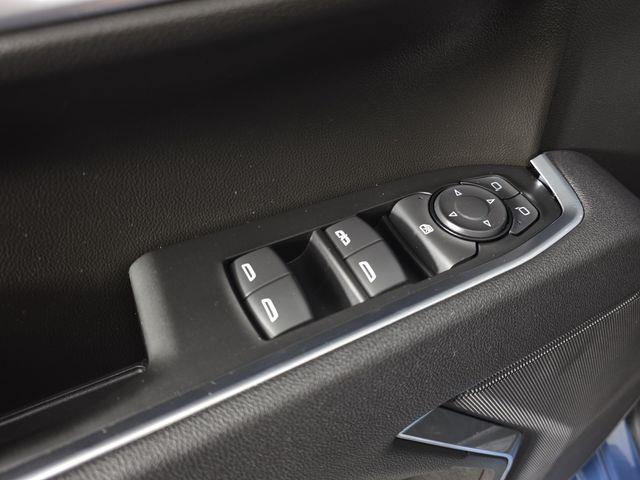 2026 GMC Sierra - $50,734