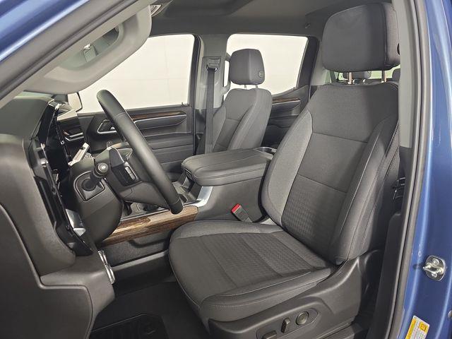 2026 GMC Sierra - $50,734