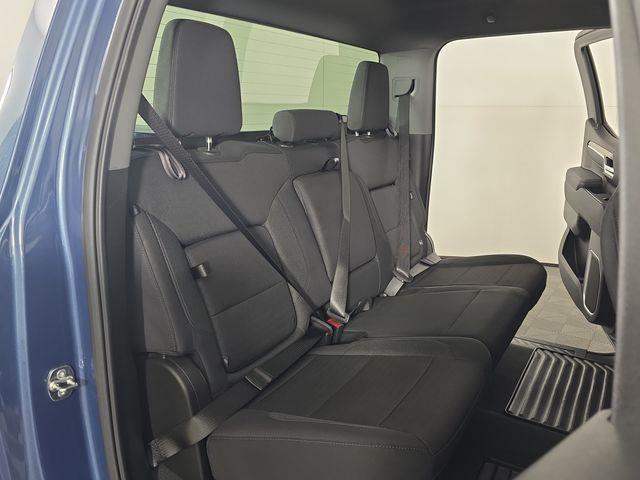 2026 GMC Sierra - $50,734