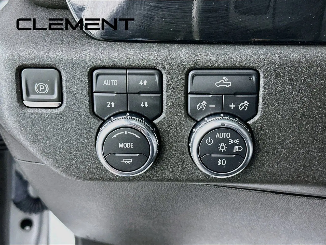 2023 GMC Sierra - $34,792