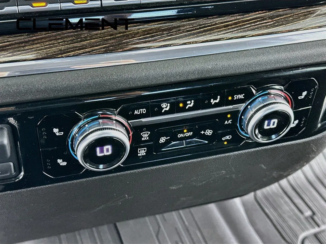 2023 GMC Sierra - $34,792