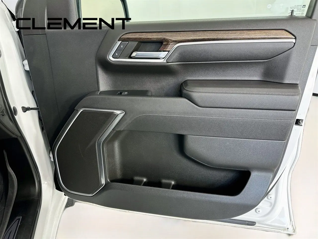 2023 GMC Sierra - $34,792