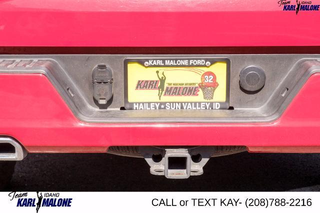 2024 GMC Sierra - $41,069