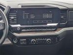 2024 Sierra 1500 Thumbnail 13