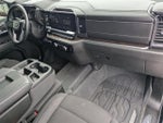 2024 Sierra 1500 Thumbnail 20