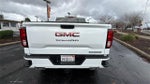 2023 Sierra 1500 Thumbnail 5