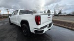 2023 Sierra 1500 Thumbnail 6