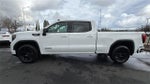 2023 Sierra 1500 Thumbnail 7