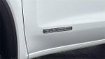 2023 Sierra 1500 Thumbnail 11