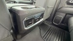 2023 Sierra 1500 Thumbnail 17