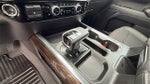 2023 Sierra 1500 Thumbnail 24