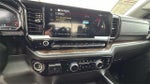 2023 Sierra 1500 Thumbnail 25