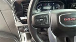 2023 Sierra 1500 Thumbnail 27