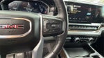 2023 Sierra 1500 Thumbnail 28