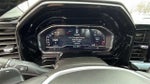 2023 Sierra 1500 Thumbnail 29