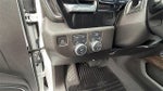 2023 Sierra 1500 Thumbnail 30