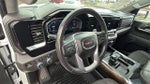 2023 Sierra 1500 Thumbnail 31