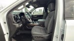 2023 Sierra 1500 Thumbnail 32