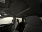 2023 Sierra 1500 Thumbnail 25