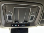 2023 Sierra 1500 Thumbnail 29