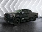 2023 Sierra 1500 Thumbnail 3
