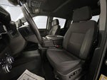 2023 Sierra 1500 Thumbnail 8