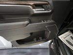 2023 Sierra 1500 Thumbnail 12