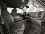 2023 Sierra 1500 Thumbnail 13