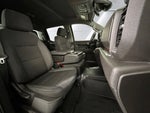 2023 Sierra 1500 Thumbnail 14