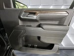 2023 Sierra 1500 Thumbnail 15