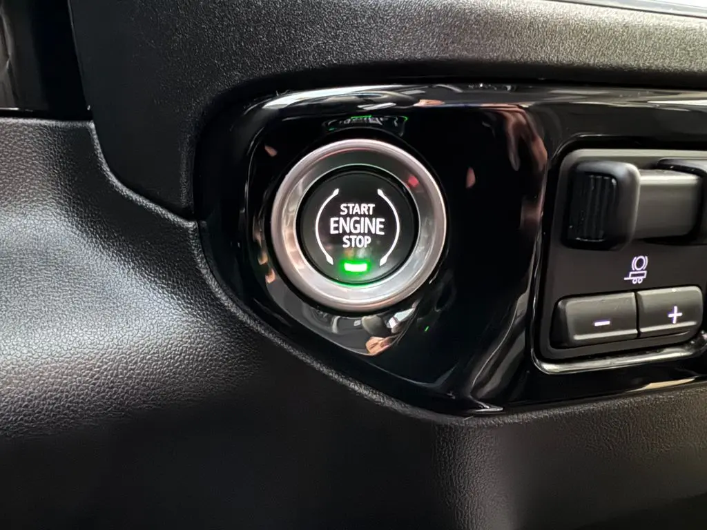 2024 GMC Sierra - $44,987