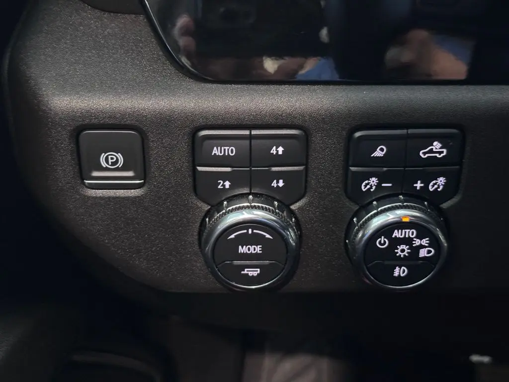 2024 GMC Sierra - $44,987
