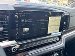 2025 Sierra 1500 Thumbnail 19