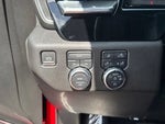 2025 Sierra 1500 Thumbnail 21