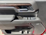 2025 Sierra 1500 Thumbnail 22