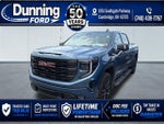 2026 Sierra 1500 Thumbnail 1