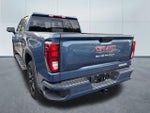2026 Sierra 1500 Thumbnail 2