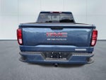 2026 Sierra 1500 Thumbnail 3