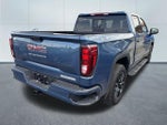 2026 Sierra 1500 Thumbnail 4