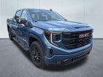 2026 Sierra 1500 Thumbnail 5