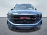 2026 Sierra 1500 Thumbnail 6