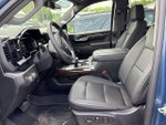 2026 Sierra 1500 Thumbnail 8